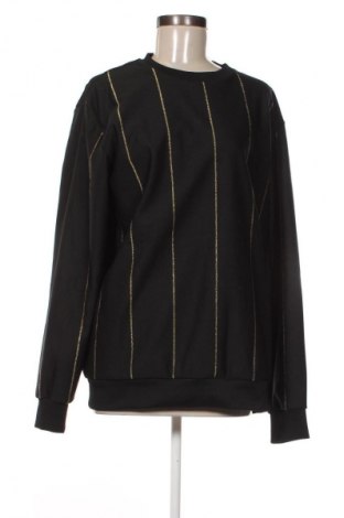 Damen Shirt Zara, Größe L, Farbe Schwarz, Preis 10,99 €