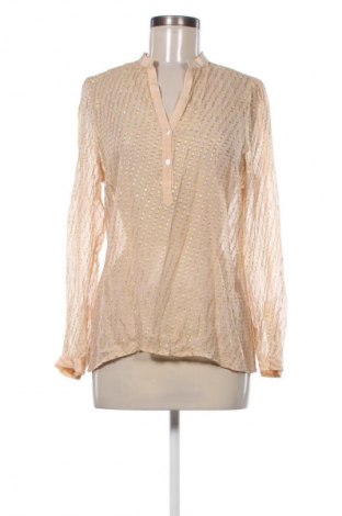 Dámska blúza Zara, Veľkosť M, Farba Viacfarebná, Cena  13,79 €