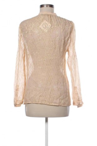 Dámska blúza Zara, Veľkosť M, Farba Viacfarebná, Cena  13,79 €