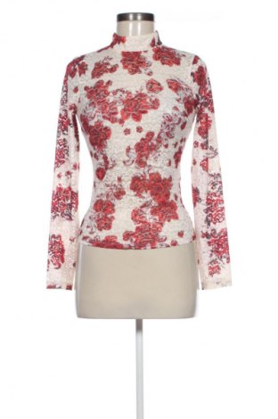 Női blúz Zara, Méret XS, Szín Sokszínű, Ár 5 700 Ft