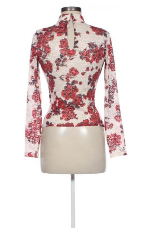 Női blúz Zara, Méret XS, Szín Sokszínű, Ár 5 700 Ft