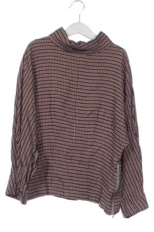 Női blúz Zara, Méret S, Szín Sokszínű, Ár 5 707 Ft