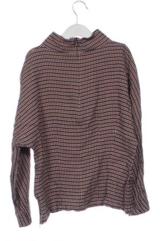 Női blúz Zara, Méret S, Szín Sokszínű, Ár 5 707 Ft