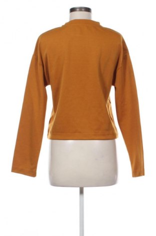Damen Shirt Zara, Größe S, Farbe Orange, Preis € 7,99