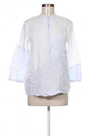 Női blúz Zara, Méret S, Szín Sokszínű, Ár 3 449 Ft