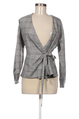 Női blúz Zara, Méret M, Szín Sokszínű, Ár 4 089 Ft