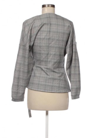 Női blúz Zara, Méret M, Szín Sokszínű, Ár 4 089 Ft