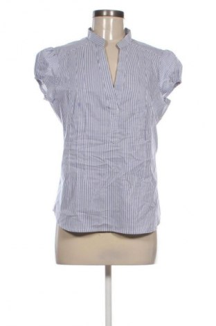 Női blúz Zara, Méret L, Szín Sokszínű, Ár 4 779 Ft