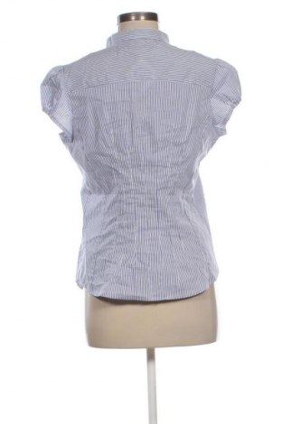 Női blúz Zara, Méret L, Szín Sokszínű, Ár 4 779 Ft