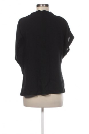 Damen Shirt Zara, Größe XL, Farbe Schwarz, Preis € 11,99