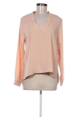Női blúz Zara, Méret L, Szín Rózsaszín, Ár 4 499 Ft