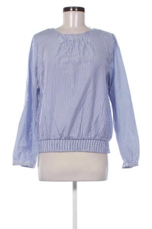 Damen Shirt Zara, Größe L, Farbe Mehrfarbig, Preis € 5,99