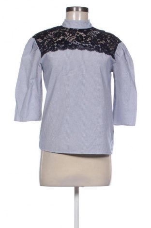 Női blúz Zara, Méret XS, Szín Sokszínű, Ár 3 409 Ft