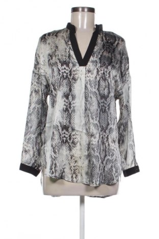 Női blúz Zara, Méret XS, Szín Sokszínű, Ár 4 529 Ft