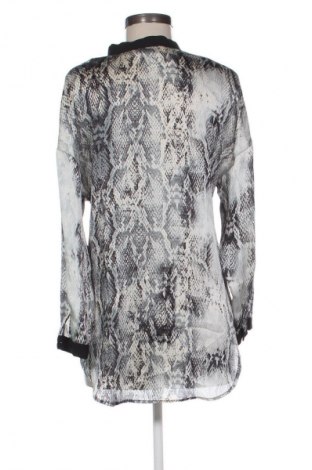 Női blúz Zara, Méret XS, Szín Sokszínű, Ár 4 529 Ft