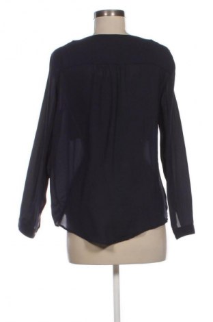 Damen Shirt Zara, Größe M, Farbe Blau, Preis € 9,99