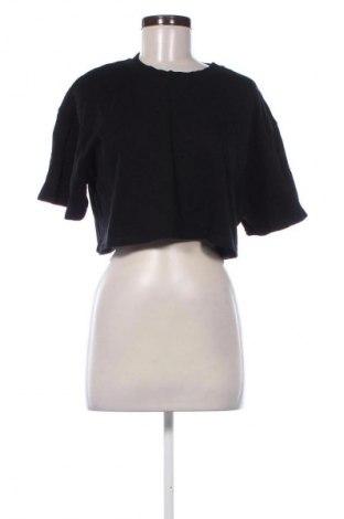 Dámská halenka Zara, Velikost M, Barva Černá, Cena  249,00 Kč