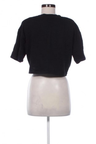 Dámská halenka Zara, Velikost M, Barva Černá, Cena  249,00 Kč