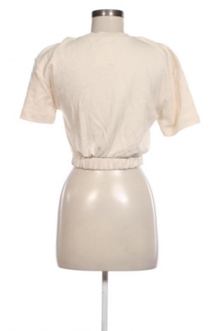 Dámská halenka Zara, Velikost S, Barva Béžová, Cena  269,00 Kč