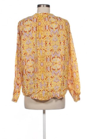 Női blúz Zara, Méret L, Szín Sokszínű, Ár 4 139 Ft