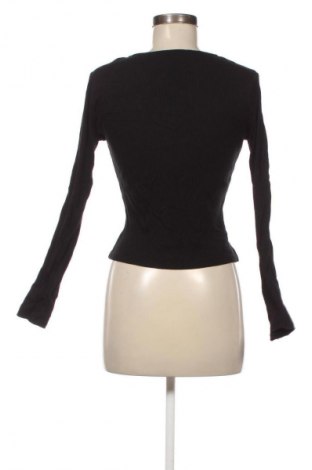 Damen Shirt Zara, Größe M, Farbe Schwarz, Preis € 9,99