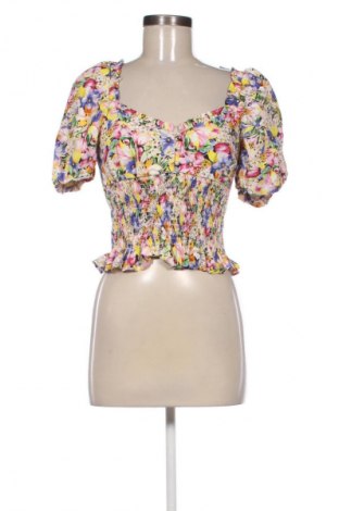 Női blúz Zara, Méret S, Szín Sokszínű, Ár 4 132 Ft