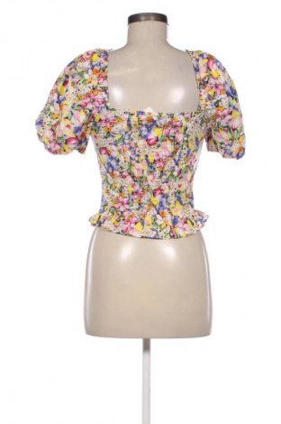 Női blúz Zara, Méret S, Szín Sokszínű, Ár 4 132 Ft