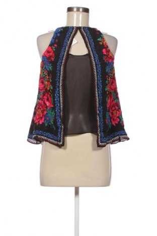 Női blúz Zara, Méret S, Szín Sokszínű, Ár 4 559 Ft