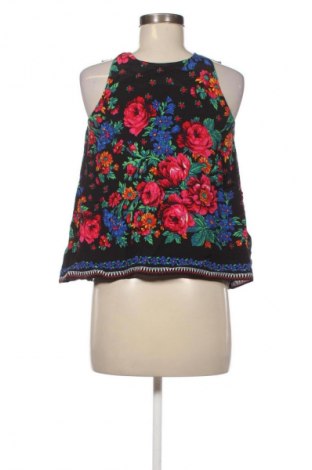 Női blúz Zara, Méret S, Szín Sokszínű, Ár 4 559 Ft