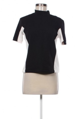 Női blúz Zara, Méret M, Szín Sokszínű, Ár 4 132 Ft