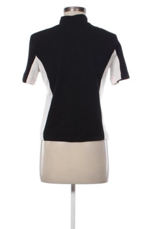 Női blúz Zara, Méret M, Szín Sokszínű, Ár 4 132 Ft