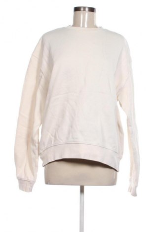 Női blúz Zara, Méret M, Szín Ekrü
, Ár 3 739 Ft