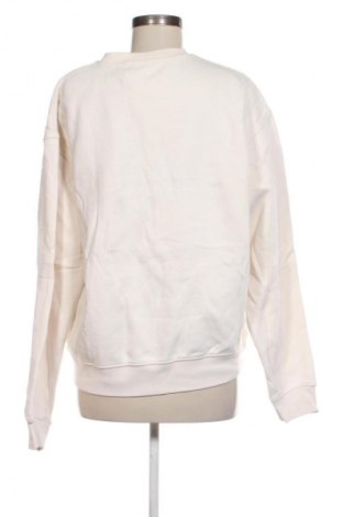 Női blúz Zara, Méret M, Szín Ekrü
, Ár 3 739 Ft