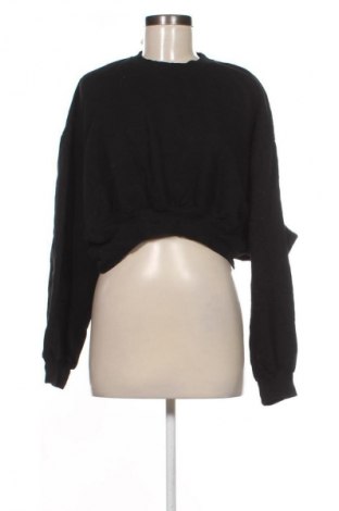 Damen Shirt Zara, Größe L, Farbe Schwarz, Preis € 9,99