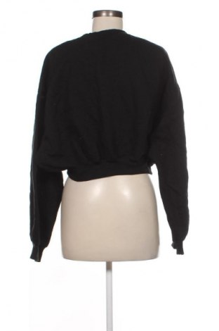 Damen Shirt Zara, Größe L, Farbe Schwarz, Preis € 9,99