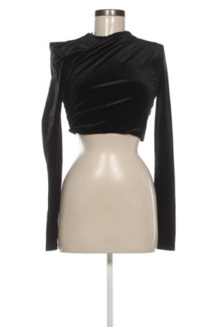Női blúz Zara, Méret XS, Szín Fekete, Ár 3 249 Ft