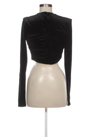 Női blúz Zara, Méret XS, Szín Fekete, Ár 3 249 Ft