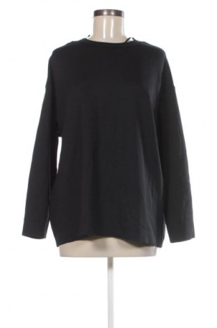 Damen Shirt Zara, Größe S, Farbe Schwarz, Preis € 9,99