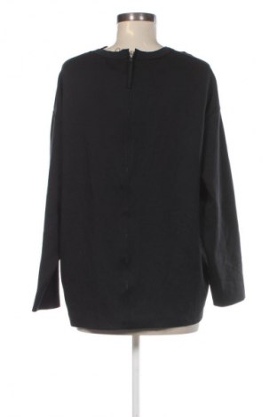 Damen Shirt Zara, Größe S, Farbe Schwarz, Preis € 9,99