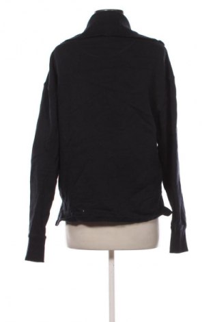 Női blúz Zara, Méret S, Szín Kék, Ár 3 689 Ft