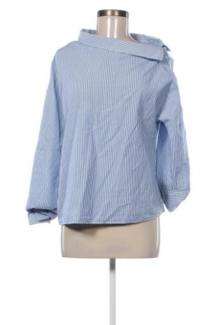 Damen Shirt Zara, Größe S, Farbe Mehrfarbig, Preis € 13,81