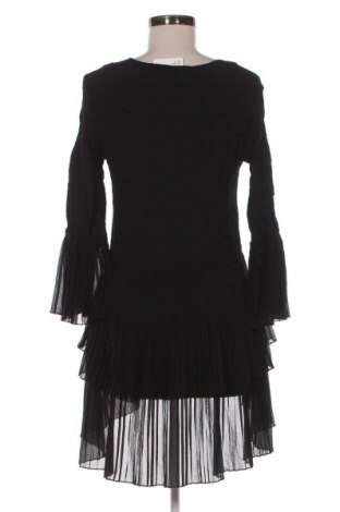 Női blúz Zara, Méret S, Szín Fekete, Ár 2 879 Ft