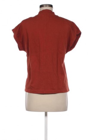 Női blúz Zara, Méret S, Szín Piros, Ár 4 228 Ft
