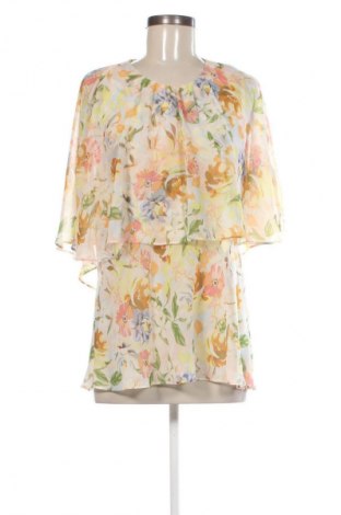 Női blúz Zara, Méret XL, Szín Sokszínű, Ár 4 929 Ft