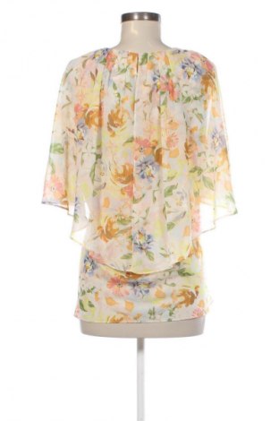 Női blúz Zara, Méret XL, Szín Sokszínű, Ár 4 929 Ft