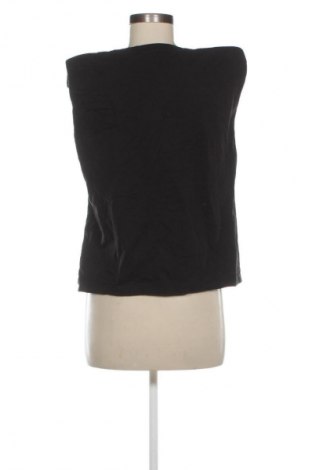 Női blúz Zara, Méret S, Szín Fekete, Ár 3 289 Ft