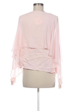 Γυναικεία μπλούζα Zara, Μέγεθος M, Χρώμα Ρόζ , Τιμή 8,99 €