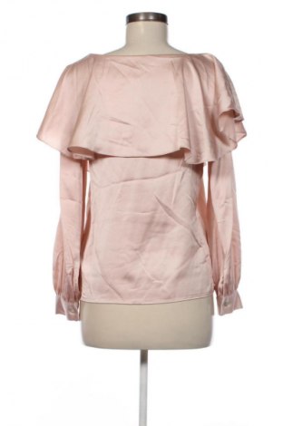 Damen Shirt Zara, Größe XS, Farbe Aschrosa, Preis € 8,99