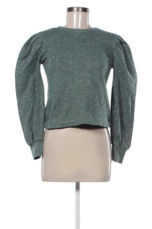 Damen Shirt Zara, Größe XS, Farbe Mehrfarbig, Preis € 13,81