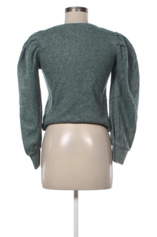 Damen Shirt Zara, Größe XS, Farbe Mehrfarbig, Preis € 13,81
